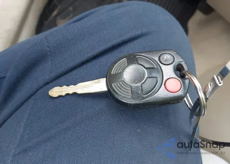 2006 Ford Fusion Se z USA, uszkodzony, nr VIN 3FAFP07ZX6R207374